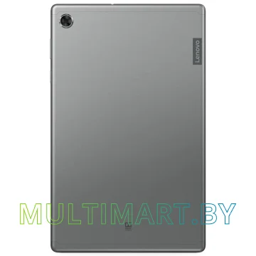 Планшет Lenovo M10 FHD Plus TB-X606X 4GB/128GB LTE (темно-серый) картинка 2